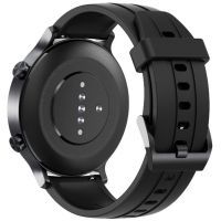 Смарт-годинник realme Watch S Black (RMA207) зображення 4