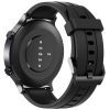 Смарт-годинник realme Watch S Black (RMA207) зображення 4
