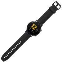Смарт-годинник realme Watch S Black (RMA207) зображення 5