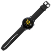 Смарт-годинник realme Watch S Black (RMA207) зображення 5