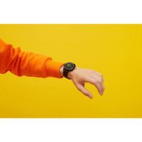 Смарт-годинник realme Watch S Black (RMA207) зображення 6