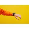 Смарт-годинник realme Watch S Black (RMA207) зображення 6