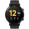 Смарт-годинник realme Watch S Black (RMA207)