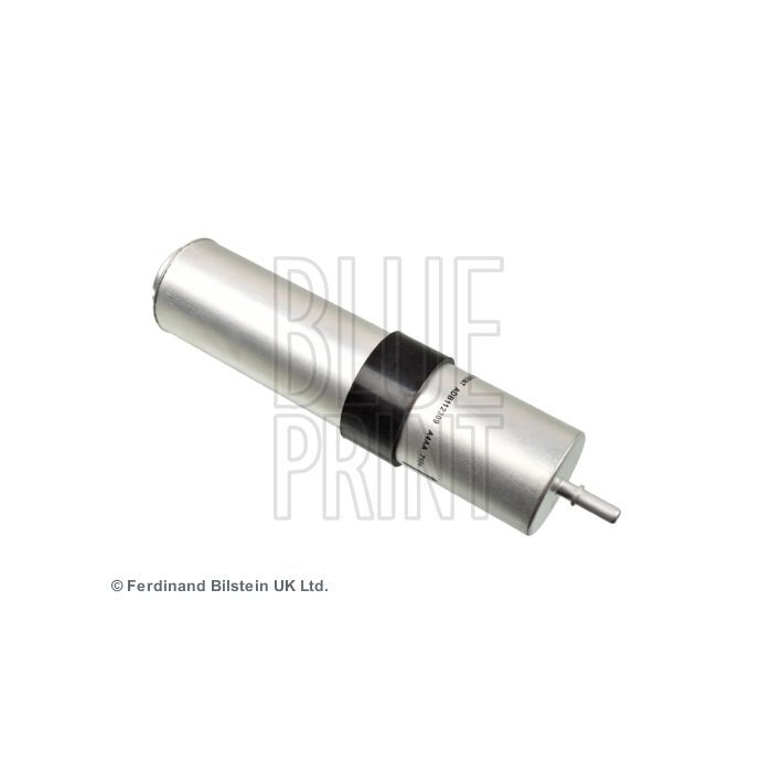 Фільтр паливний Blue Print ADB112309 зображення 2