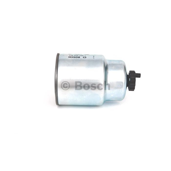 Фильтр топливный Bosch 1 457 434 451 изображение 2