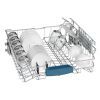 Посудомийна машина Bosch SMS43D02ME зображення 2