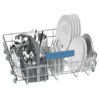 Посудомийна машина Bosch SMS43D02ME зображення 3