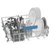 Посудомийна машина Bosch SMS43D02ME зображення 3