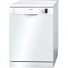 Посудомийна машина Bosch SMS43D02ME