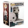 Фигурка для геймеров Funko Pop Волан-де-Морт (5861) изображение 2