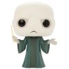 Фигурка для геймеров Funko Pop Волан-де-Морт (5861)