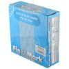 Кабель сетевой FinMark UTP 100м CAT5e 4P 24AWG PVC W Pull Box (163143) изображение 2