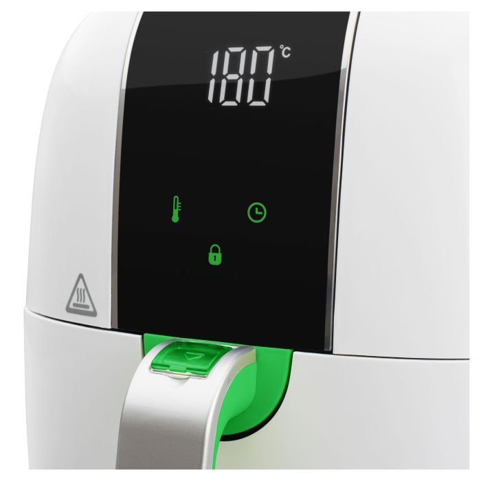 Мультипіч Sencor SFR5320WH зображення 10