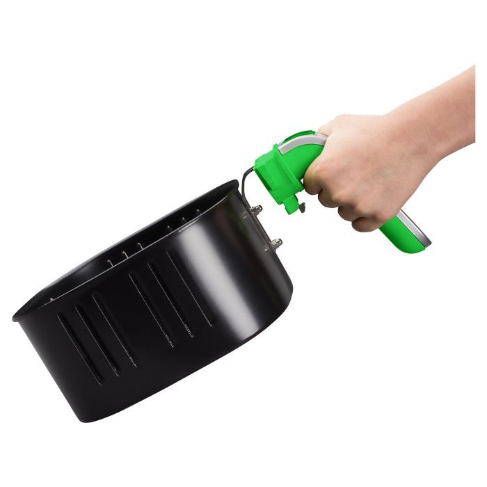 Мультипіч Sencor SFR5320WH зображення 11