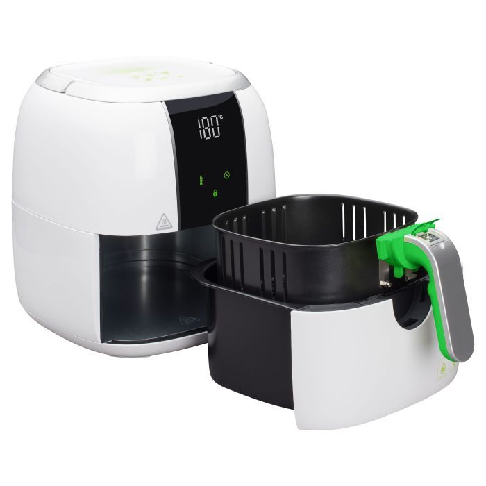 Мультипіч Sencor SFR5320WH зображення 3