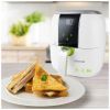 Мультипіч Sencor SFR5320WH зображення 4