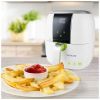 Мультипіч Sencor SFR5320WH зображення 5