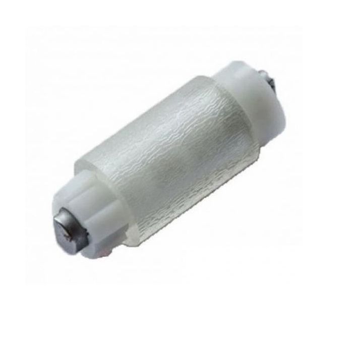 Ролик Samsung ML331x/371x/SL-M3820/M3870 аналог JC90-01032A AHK (3204636)
