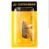 Кліпса для мультитула Leatherman Sidekick, Wingman, REV (930379) зображення 2
