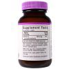 Вітамін Bluebonnet Nutrition Вітамін К1 100мкг, 100 капсул (BLB0650) зображення 2