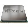 Процессор AMD Ryzen 5 2600E (YD260EBHM6IAF) изображение 2