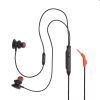 Наушники JBL Quantum 50 Black (JBLQUANTUM50BLK) изображение 2