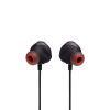 Наушники JBL Quantum 50 Black (JBLQUANTUM50BLK) изображение 4
