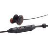 Наушники JBL Quantum 50 Black (JBLQUANTUM50BLK) изображение 5