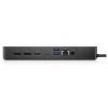 Порт-репликатор Dell Dock WD19S 130W (210-AZBX) изображение 2