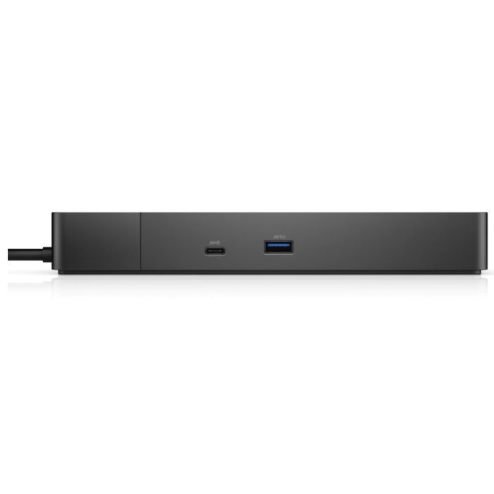 Порт-репликатор Dell Dock WD19S 130W (210-AZBX) изображение 3
