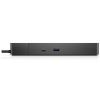 Порт-репликатор Dell Dock WD19S 130W (210-AZBX) изображение 3