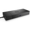 Порт-репликатор Dell Dock WD19S 130W (210-AZBX) изображение 4