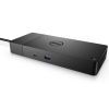 Порт-репликатор Dell Dock WD19S 130W (210-AZBX) изображение 5