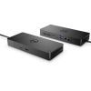 Порт-репликатор Dell Dock WD19S 130W (210-AZBX)