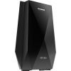 Ретранслятор Netgear EX7700 (EX7700-100PES) изображение 2