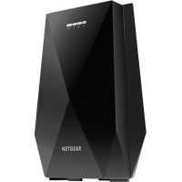 Ретранслятор Netgear EX7700 (EX7700-100PES) изображение 3