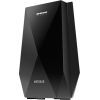 Ретранслятор Netgear EX7700 (EX7700-100PES) изображение 3