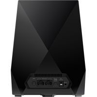 Ретранслятор Netgear EX7700 (EX7700-100PES) изображение 4