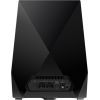 Ретранслятор Netgear EX7700 (EX7700-100PES) изображение 4