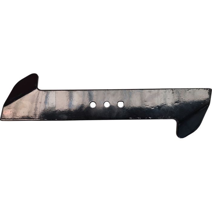 Нож для газонокосилки AL-KO Greenzone PM 4018 P Easy, 40 см (47950101) изображение 2