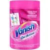 Средство для удаления пятен Vanish Oxi Action 625 г (5900627081749/5997321747798)