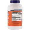 Жирные кислоты Now Foods Омега-3 1000мг, 180 EPA/120 DHA, Molecularly Distilled Omega (NOW-01648) изображение 2