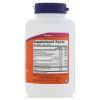 Витаминно-минеральный комплекс Now Foods Комплекс B-50, 250 Вегетарианских Капсул (NOW-00422) изображение 2