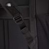 Рюкзак для ноутбука Case Logic 15.6'' Propel PROPB-116 Black (3204529) изображение 10
