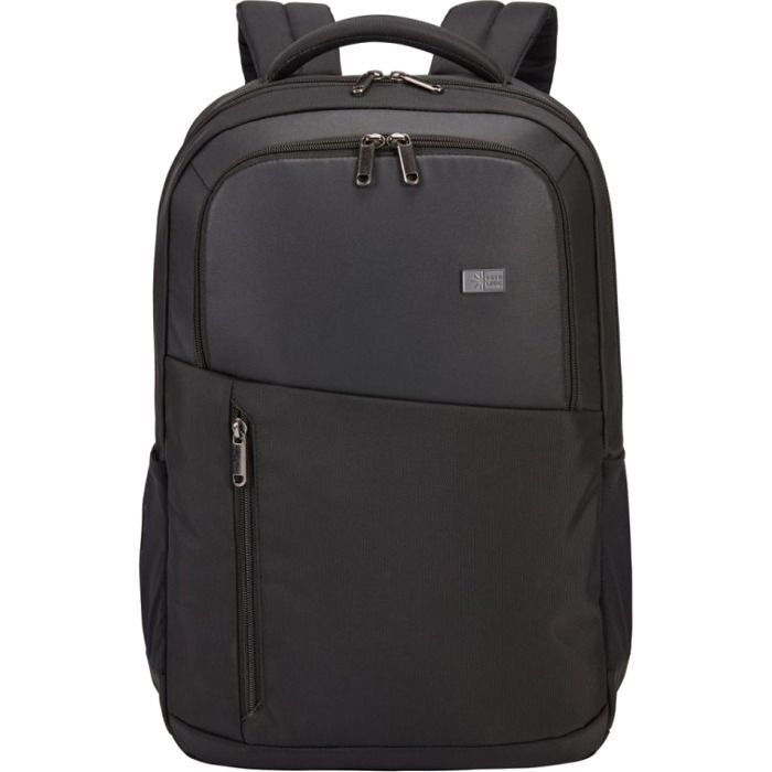 Рюкзак для ноутбука Case Logic 15.6'' Propel PROPB-116 Black (3204529) изображение 2