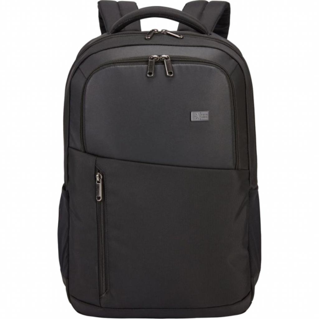 Рюкзак для ноутбука Case Logic 15.6'' Propel PROPB-116 Black (3204529) изображение 2