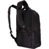 Рюкзак для ноутбука Case Logic 15.6'' Propel PROPB-116 Black (3204529) изображение 3