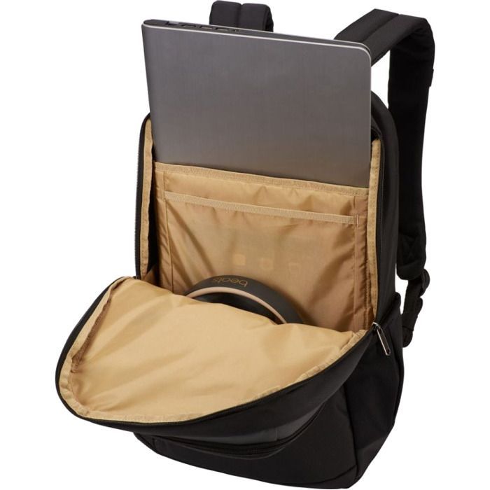 Рюкзак для ноутбука Case Logic 15.6'' Propel PROPB-116 Black (3204529) изображение 4