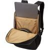 Рюкзак для ноутбука Case Logic 15.6'' Propel PROPB-116 Black (3204529) изображение 4