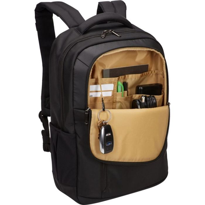 Рюкзак для ноутбука Case Logic 15.6'' Propel PROPB-116 Black (3204529) изображение 5